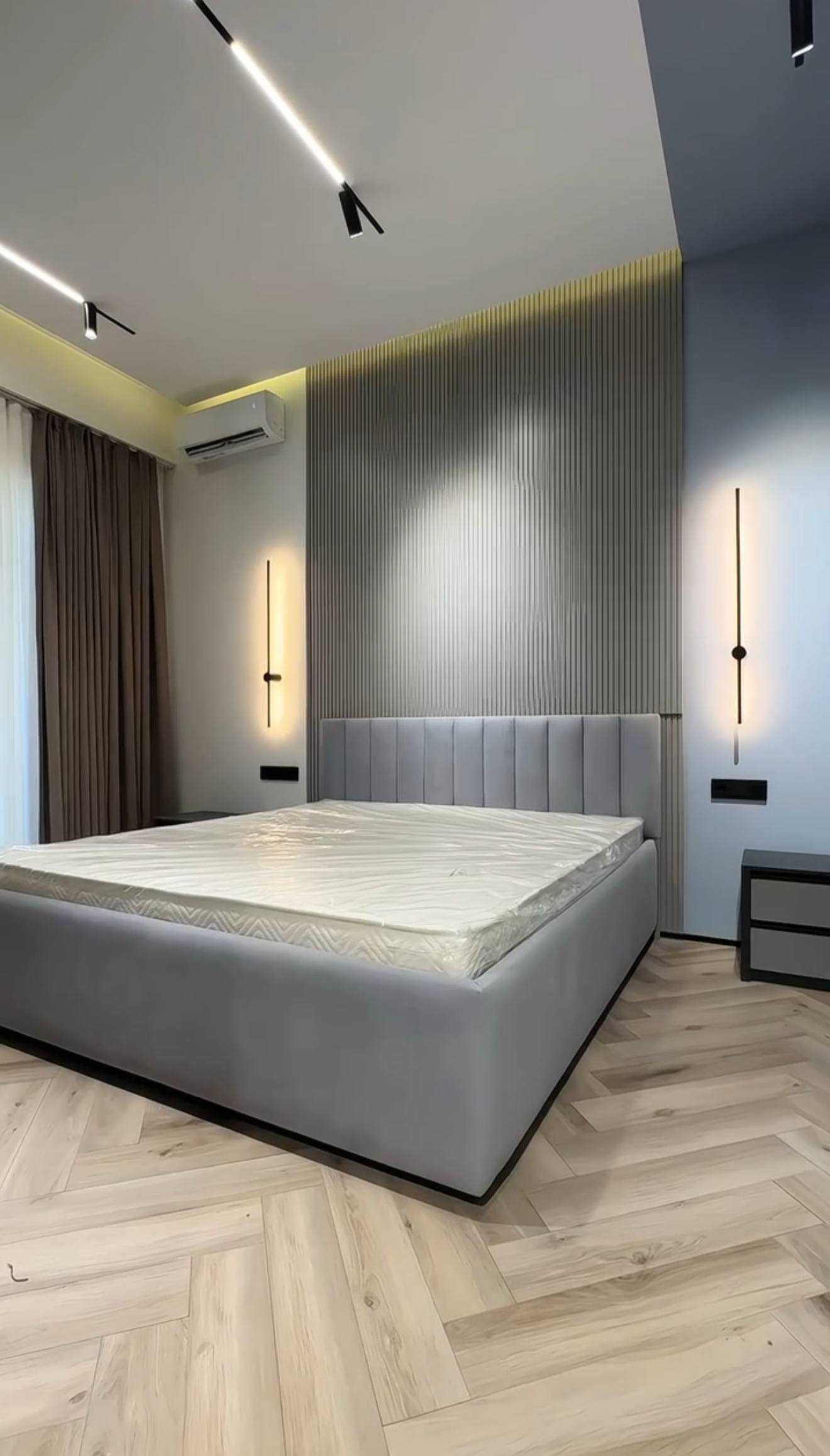 "СРОЧНАЯ ЦЕНА ‼️Gardens Residence 200м2 Дружба Народов, Ташкент Ситй‼️