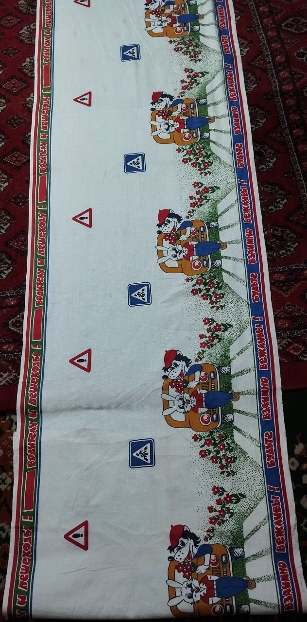 сумки  клачи женские недорого