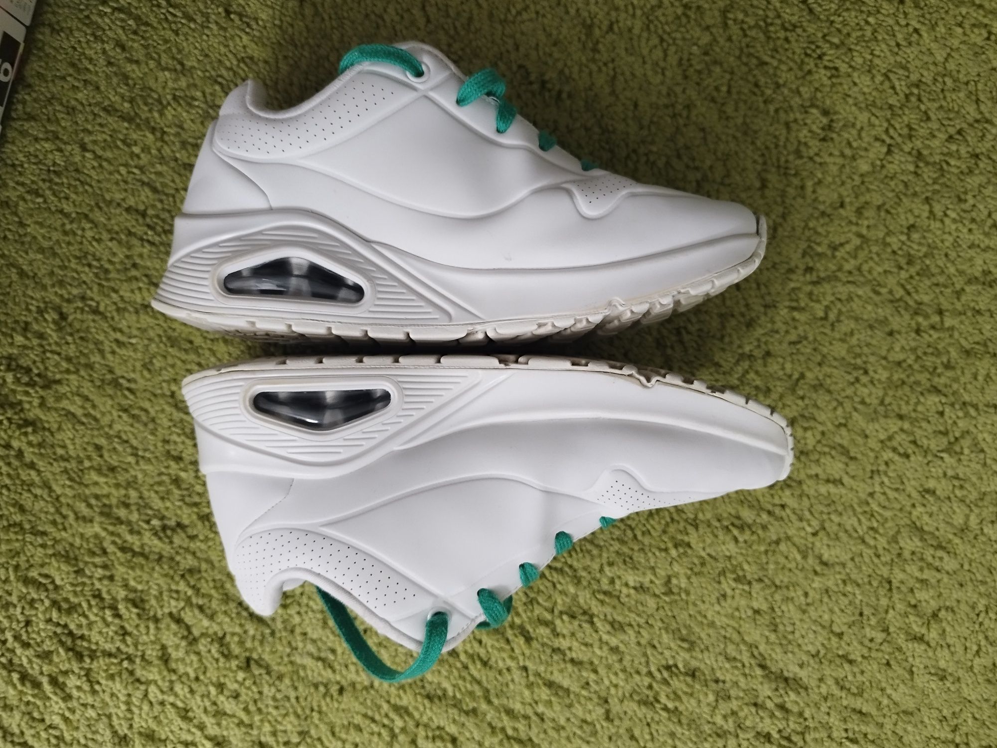 Sketchers детски маратонки