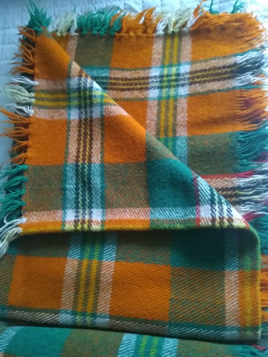 Родопски одеяла 3 броя