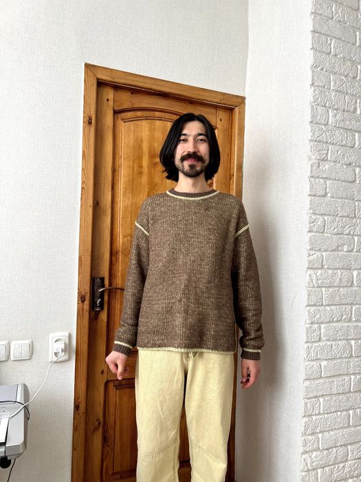 IELTS курс с экспертом. Гарантированный рост балла.