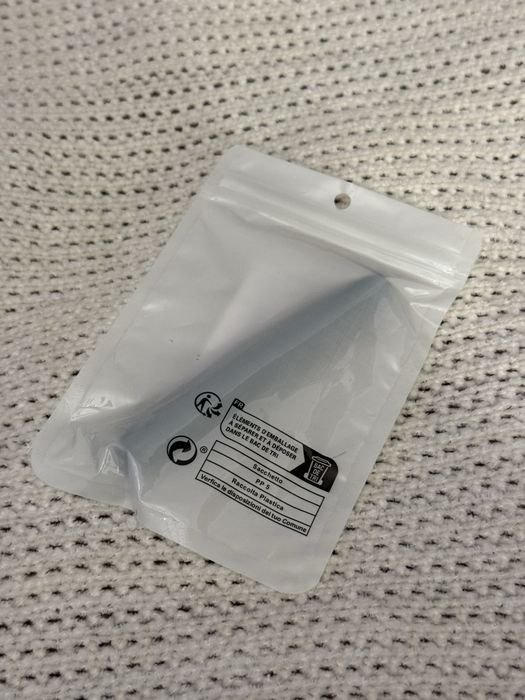 Pen de curatare cleaning airpods boxe audio hifi