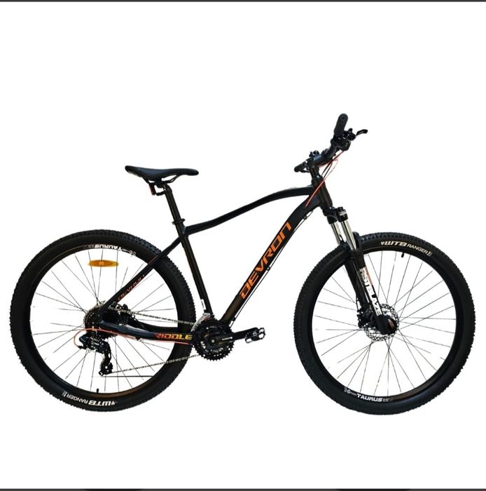 Bicicleta Mtb Devron Riddle,29 inch