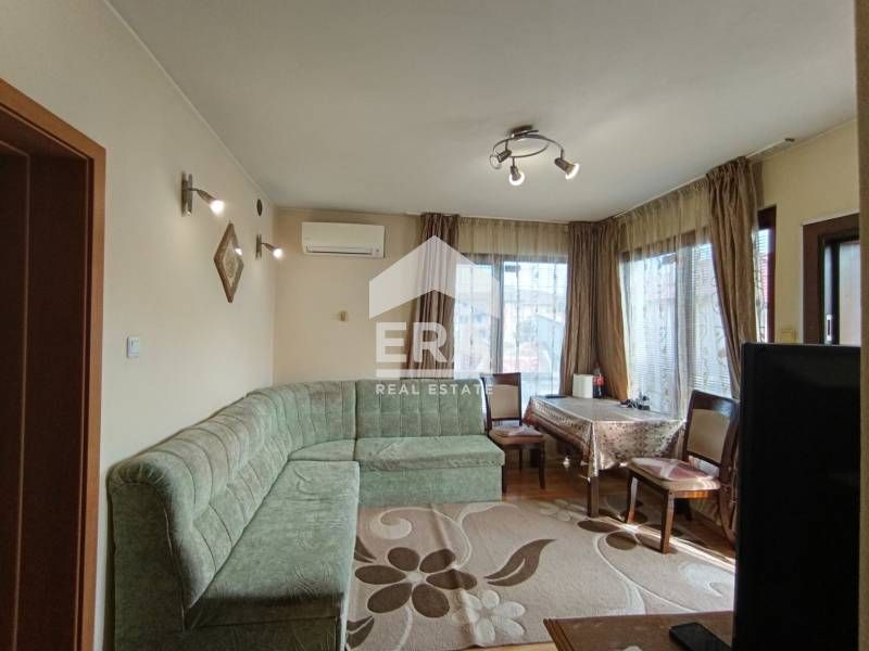 Продава се Къща в Варна, Колхозен пазар - 198 кв.м за 1041 €/кв.м - Снимка #2