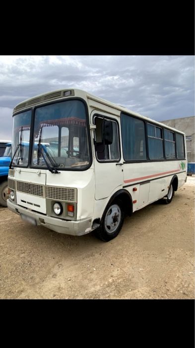 Паз 32054 продам