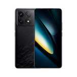 Продаю идеальную Poco f6 pro