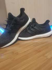 Adidas ultra boost 3.0