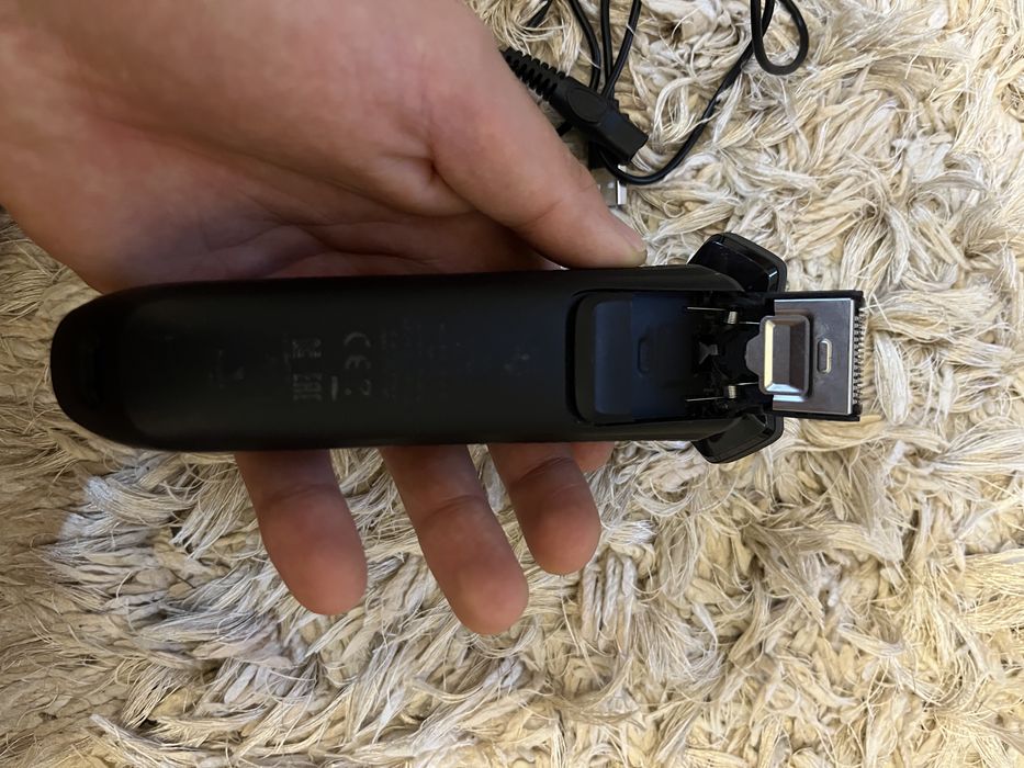 Shaver/ aparat de ras Philips S7000