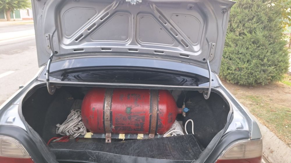 Nexia1 sons narxi kelishamiz