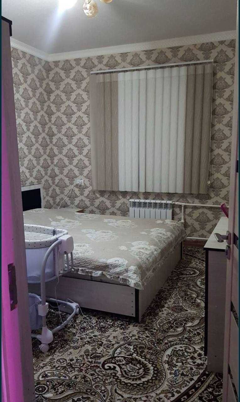 Продам 3/3/4 ТТЗ-4 Ипотека №С2