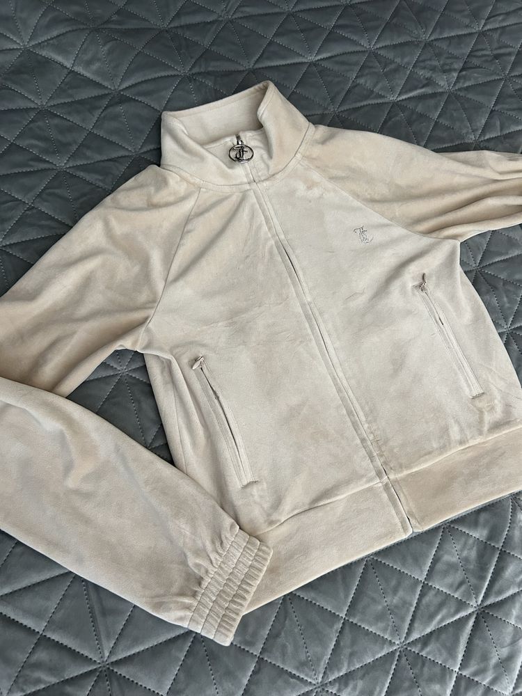 Juicy couture С горнище