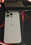 iPhone 16 Pro Max 512gb utilizat