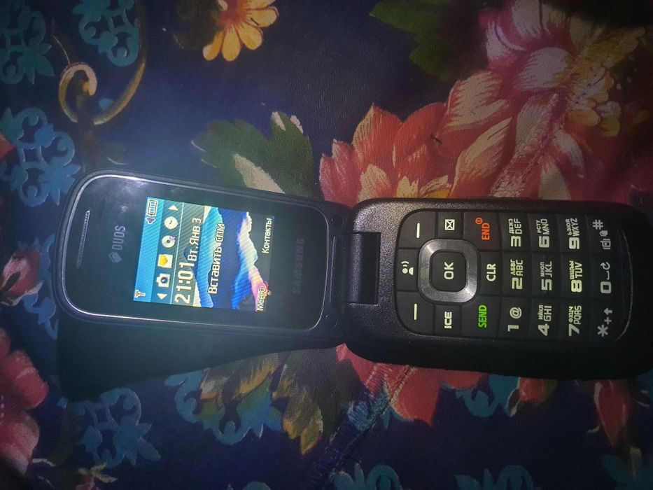 Samsung note 10 12/256gb