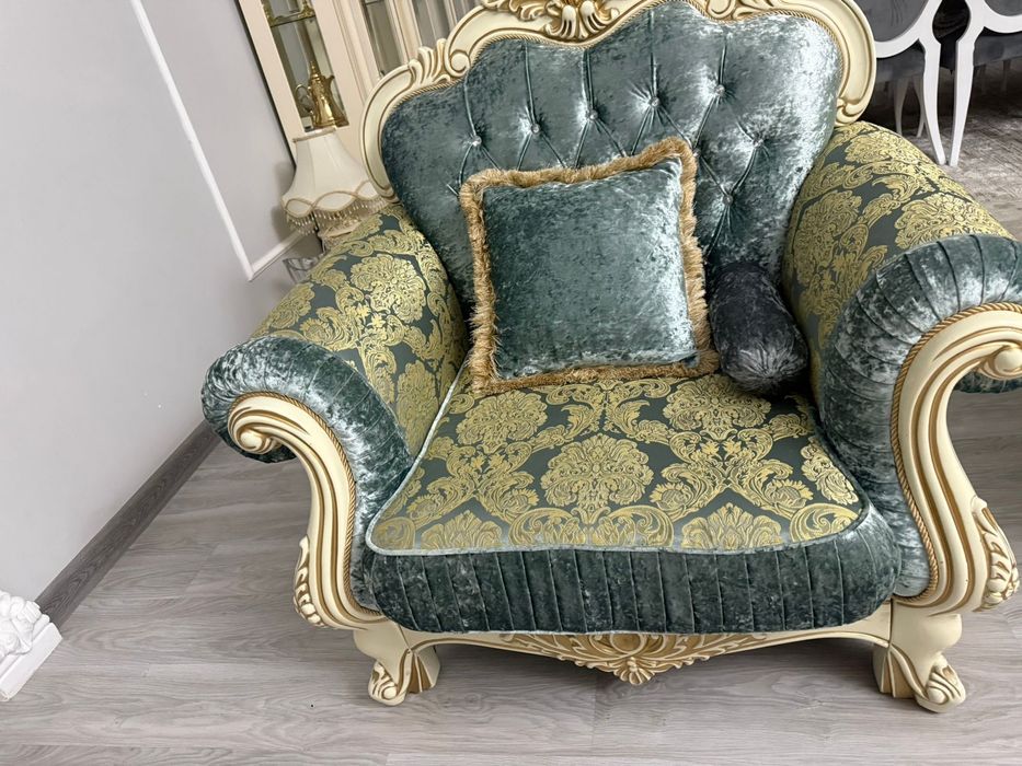 Диван срочно сатылады