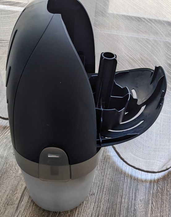 Влагоабсорбатор Ceresit Aero 360