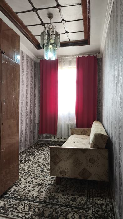 Аренда 3/9/9 Карасу-1