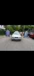 BMW e39 2.2 benzina