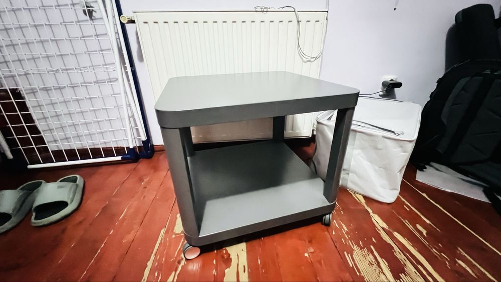 masuta cafea ikea TYNGBY