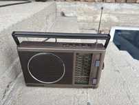Радио Grundig Music Boy 160