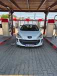 Peugeot 308 Stare perfectă de funcționare !