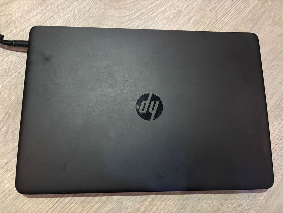 Лаптоп HP Probook