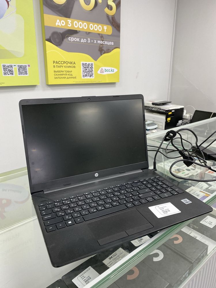 HP intel Core i5-11/Алмаьы, 437386
