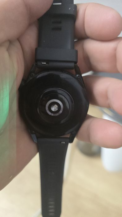 Ceas Huawei GT 3 Active