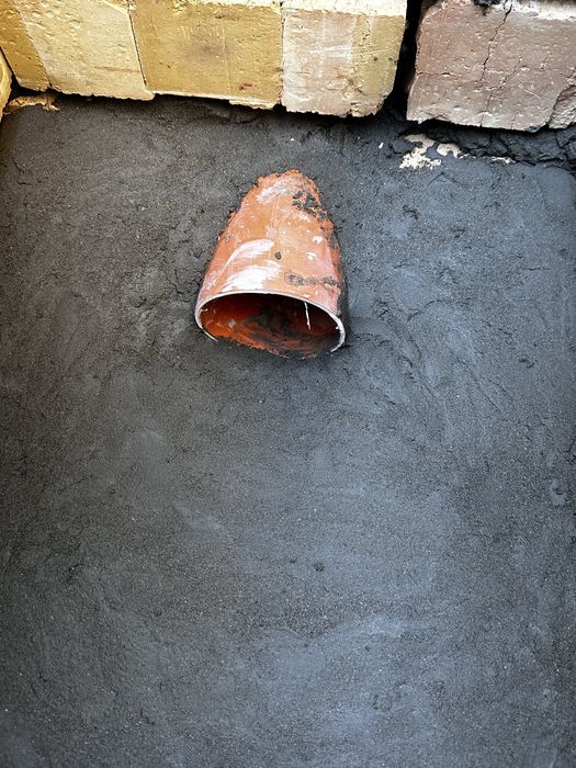 Kalods urachi Калодис урачи