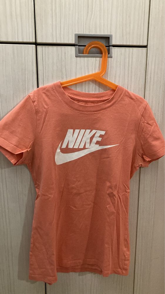 Тениска nike xs