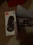 Vand Boxa JBL FLIP 6