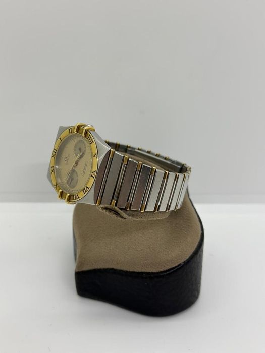 Ceas Omega Constellation Chronometer -A-