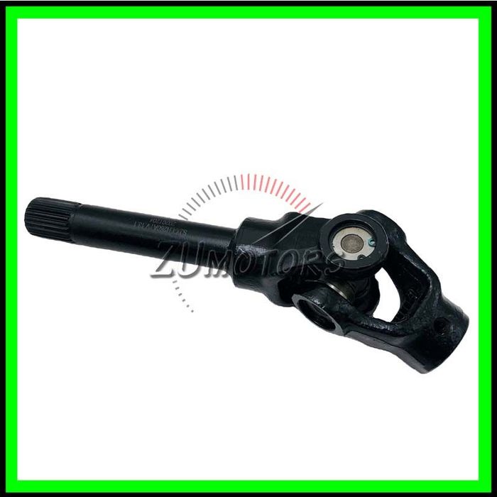 Cardan Spate atv LINHAI 250 260 275 300 400 - Cod Original 20701