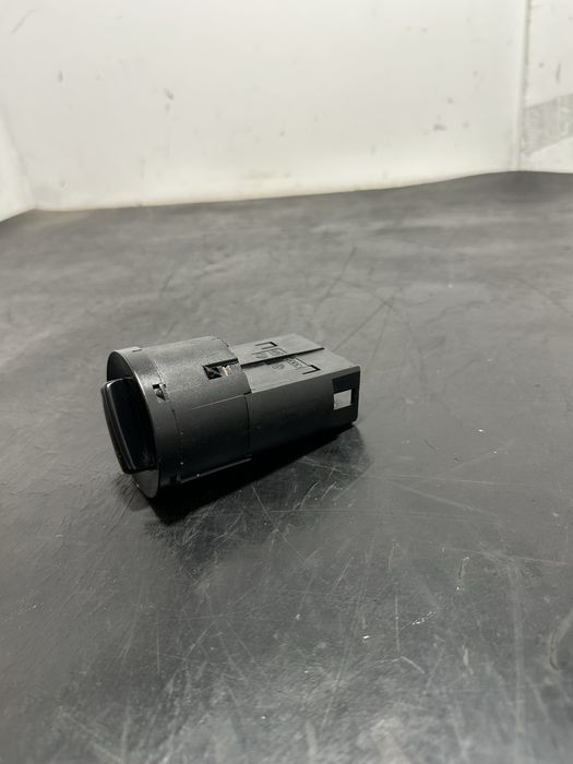 Bloc lumini cu proiectoare ceata Volkswagen vw Caddy passat B5.5