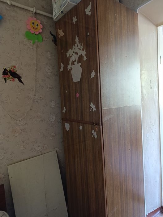 Продается мебель из дома