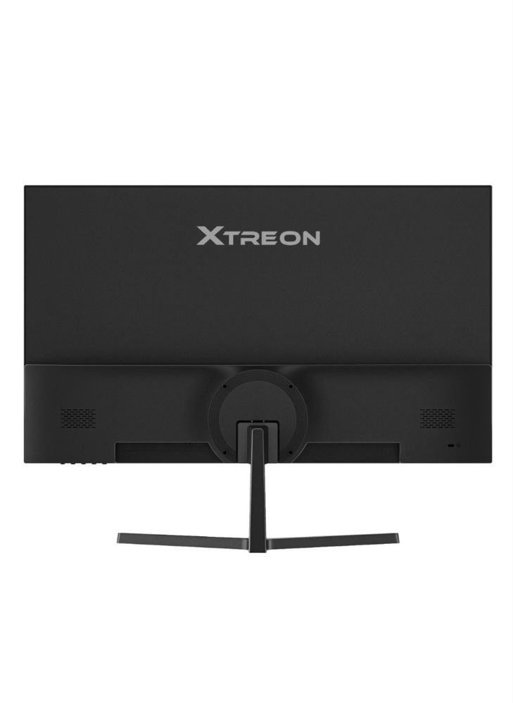 Монитор XTREON XT2453DE черный
