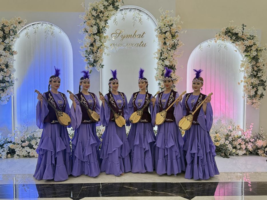 Продам танцевальный костюм! Крылья