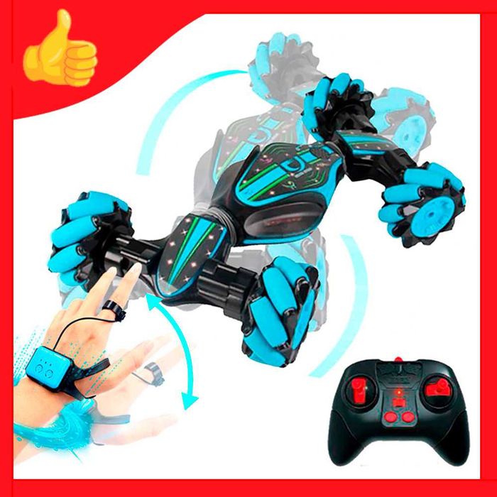 Купить мягкие игрушки для детей/Игрушка лабубу/Робот машина на пульте/