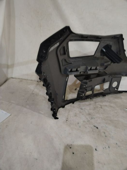 Bara fata Skoda Kodiaq, facelift, 2021, 2022, 2023, 2024, 2025, cod origine OE 565807221H.