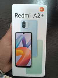 Redmi A2+ 3/64gb