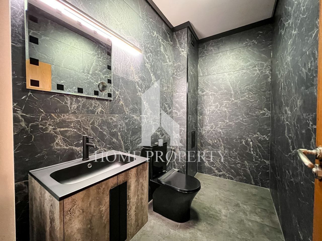 Дава се под наем Офис в София, Лозенец - 106 кв.м за 1416 € - Снимка #6