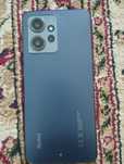Redmi not 12 sotiladi