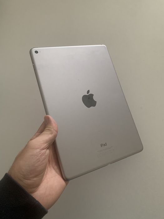 iPad Air 2 NOU nefolosit