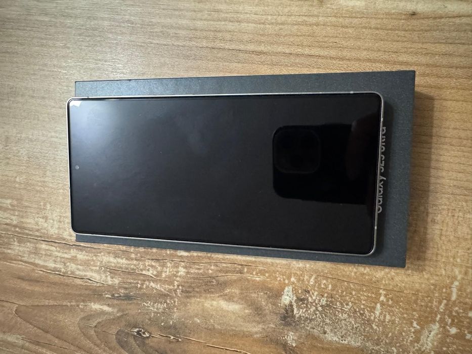 Samsung S 25 ultra