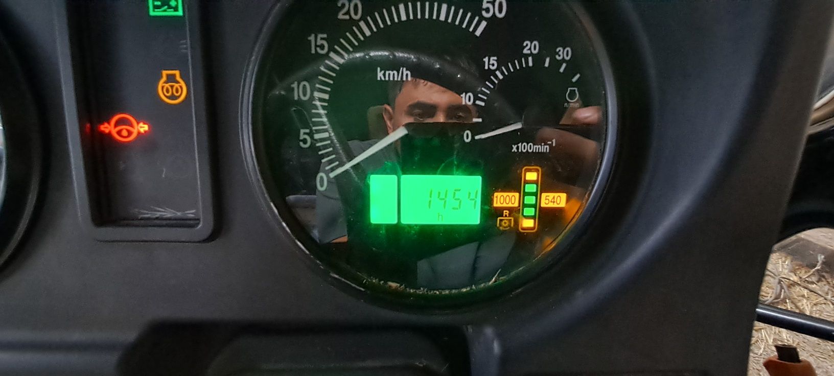 Продам Трактор МТЗ-892.2