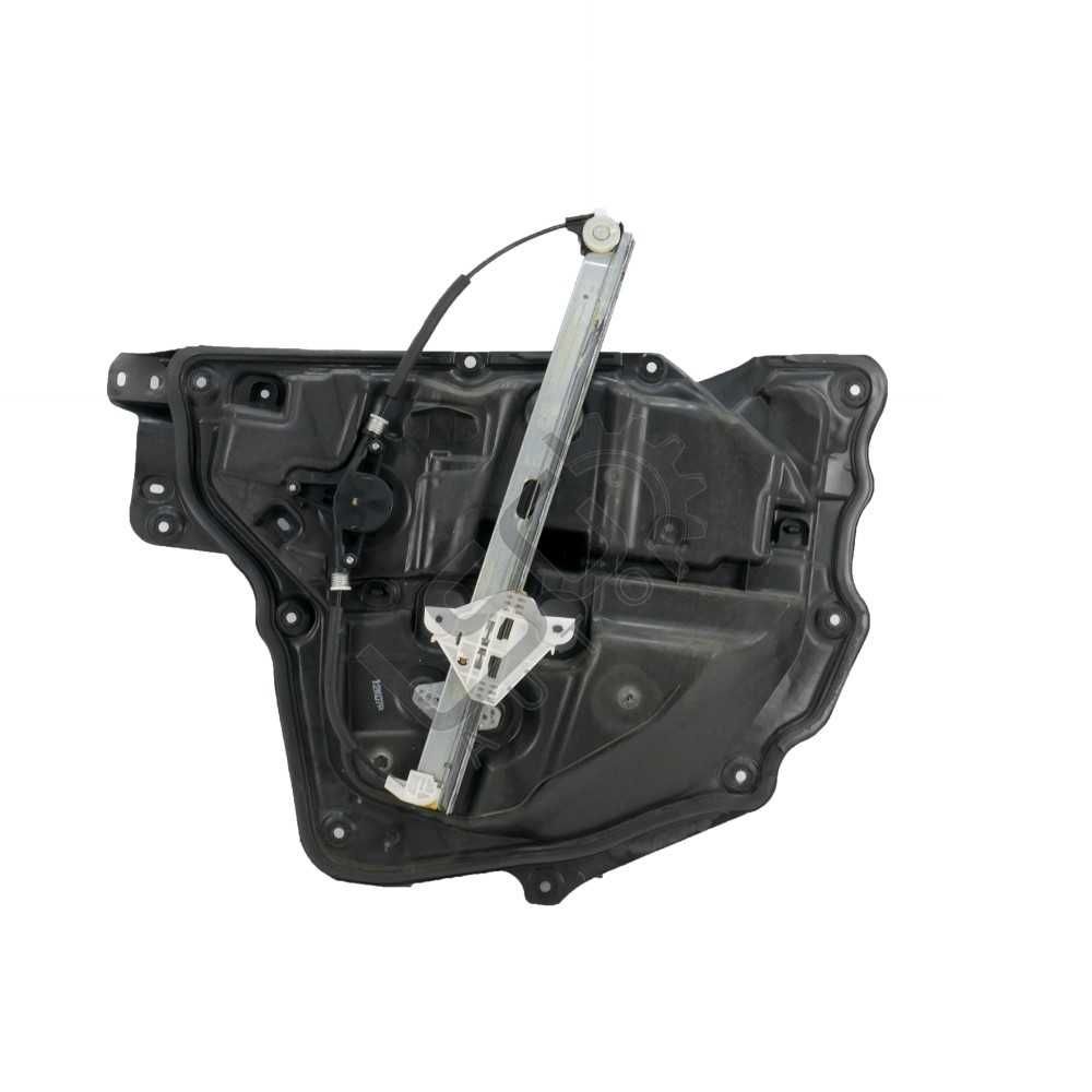 Механизъм с моторче преден ляв ел.стъклоповдигач Mazda CX-5 ID: 133794