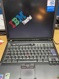 Стар модел лаптоп IBM ,HP,Asus,Sony Vaio