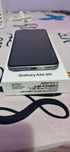 Samsung galaxy A56