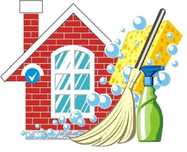 SERVICII PROFESIONALE DE CURĂȚENIE – pentru un spațiu impecabil