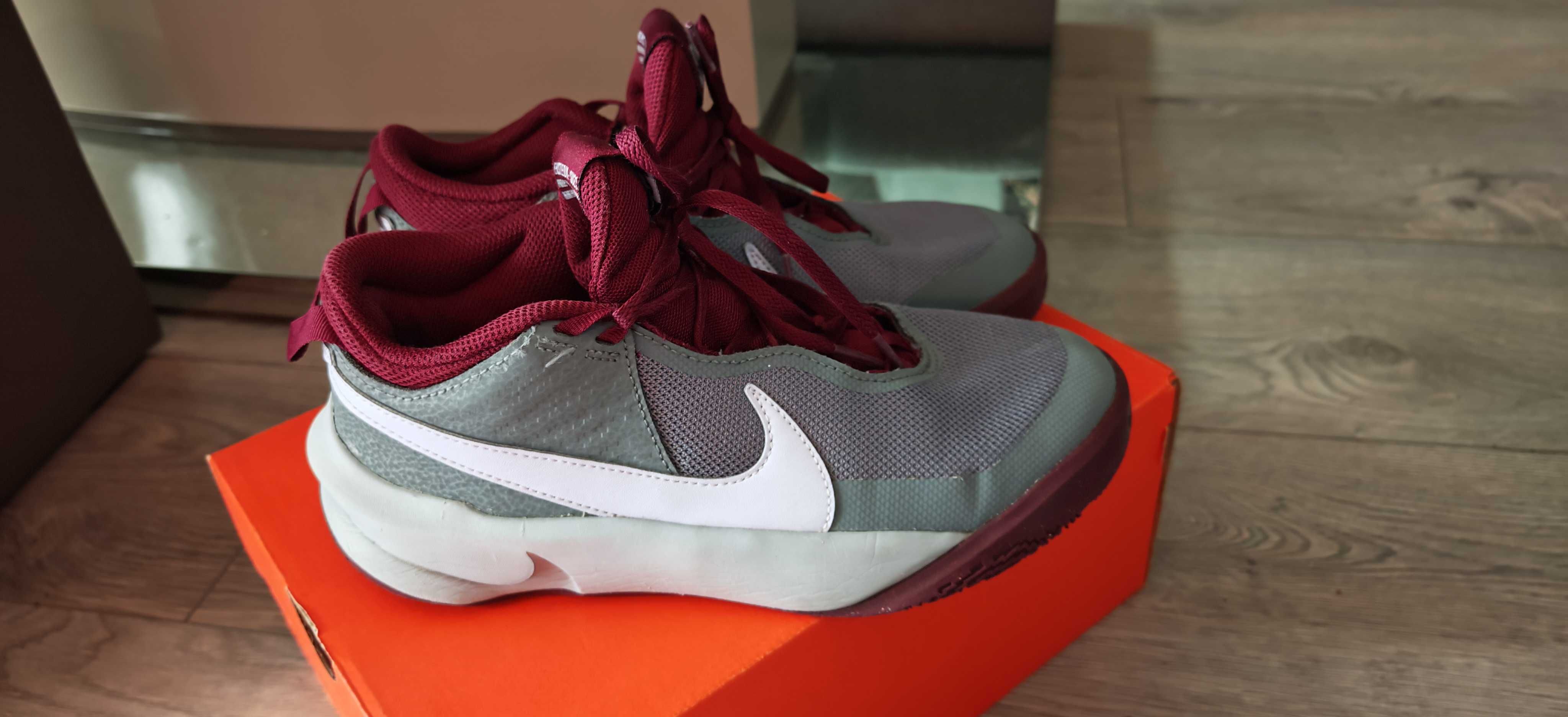 Nike UK 5 EUR 38