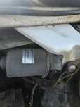 Ansamblu stergator cu motoras Mercedes Sprinter 906 2008 Duba 2,2 cdi
